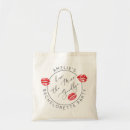 Search for good bye accessories Chic