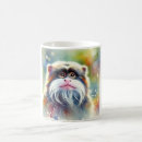 Search for emperor mugs Watercolor