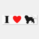 Search for water bumper stickers Black