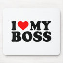 Search for boing mouse mats Heart