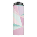 Search for rose travel mugs Bright