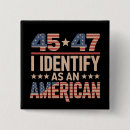 Search for 45 badges 2025