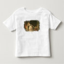 Search for stolen tshirts Fragonard