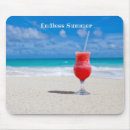 Search for beach mouse mats Computer