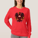 Search for arms tshirts Austria