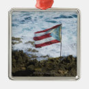 Search for weather christmas tree decorations Vertical