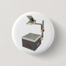 Search for 90s badges Nostalgia