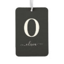 Search for girly car air fresheners Stylish