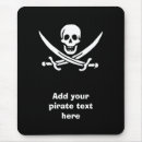 Search for jolly mouse mats Skull