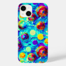 Search for 3d effect iphone cases Pattern