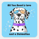 Search for peace be with you stickers Hippie