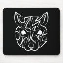 Search for rat mouse mats Animal