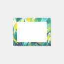 Search for succulents post it notes Green