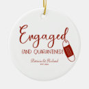 Search for quarantine christmas tree decorations Keepsake