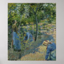Search for apple picking posters Landscape