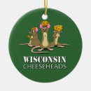 Search for rat christmas tree decorations Cartoon