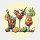 Search for no alcohol stickers Booze