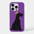 Search for schnauzer iphone cases Dogs