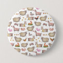 Search for farm animal badges Sheep