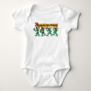 Search for horror baby clothes Cute