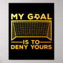 Search for football game posters League