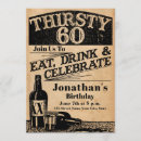 Search for thirsty invitations Party