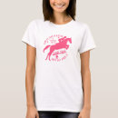 Search for horse logo tshirts Horseback riding