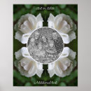 Search for raindrop posters Flower