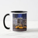 Search for centres mugs Yellow
