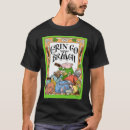 Search for erin go bragh tshirts Patrick's