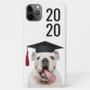 Search for mascots iphone cases Funny