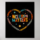 Search for counseling posters Trauma informed care