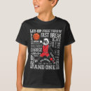 Search for panda boys tshirts Fun