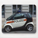 Search for automotive mouse mats Automobile