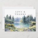 Search for lakeside cards Boho bohemian