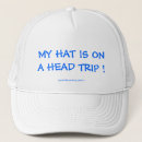 Search for heads hats Funny