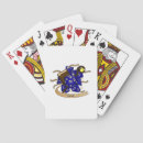 Search for dungeons and dragons playing cards Dice