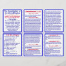 Search for unit flyers Party