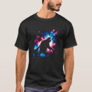Search for space monkey clothing Cosmic