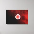 Search for fertilisation art Close up