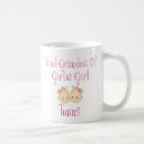 Search for grandma of twins mugs Girl