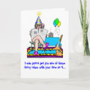 Search for bite me cards Humour