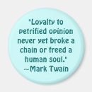 Search for mark magnets Quote