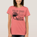 Search for jammer clothing Skater