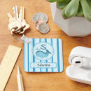 Search for baby whale key rings Kawaii