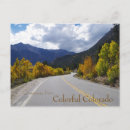 Search for greetings from colorado Rocky mountain