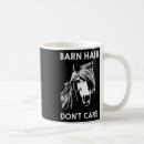 Search for funny horse mugs Eventing