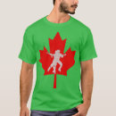 Search for ice skating tshirts 2025