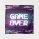 Search for glitch posters Pixel