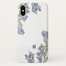 Search for spring wedding cases Floral